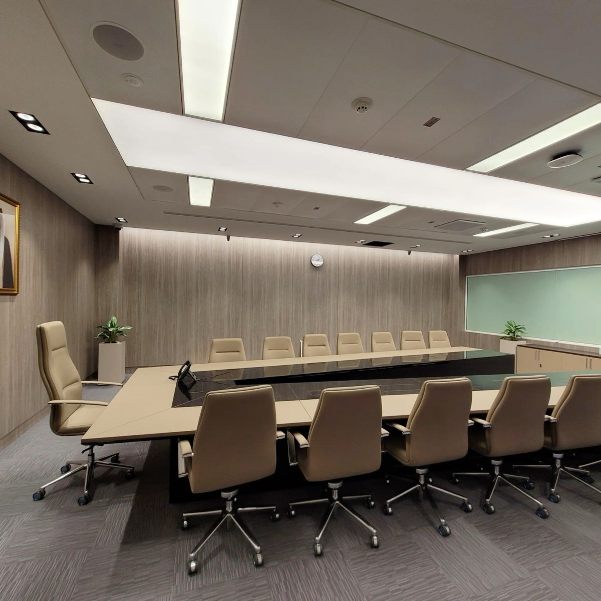 sala_de_juntas