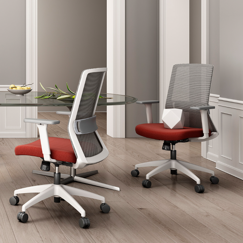 sillas_ergonomicas