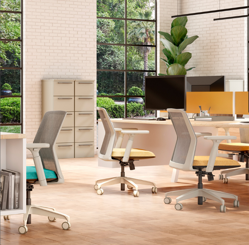 sillas_ergonomicas