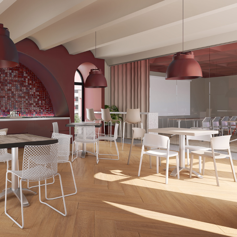mobiliario_restaurantes